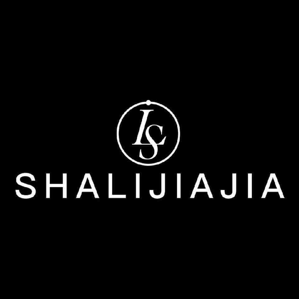 Ls SHALIJIAJIA-1楼1802-1805
