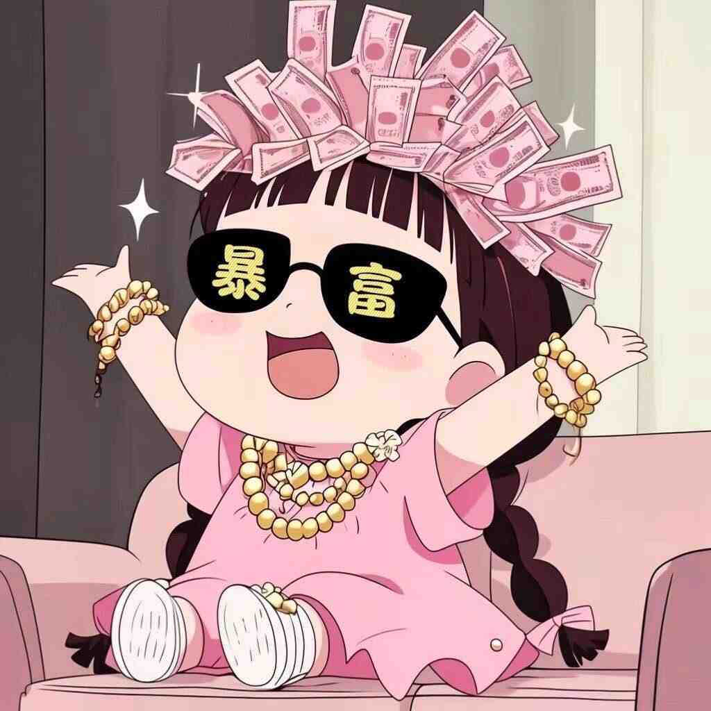 VIP工厂店-E509 1 档口微信二维码及货源实拍