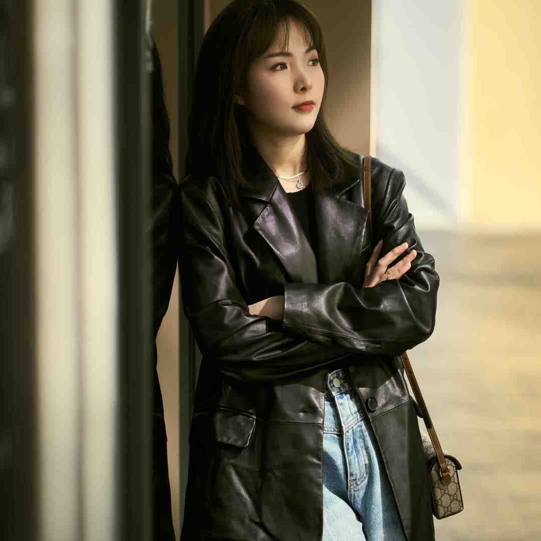 康沛.花时境-108栋203