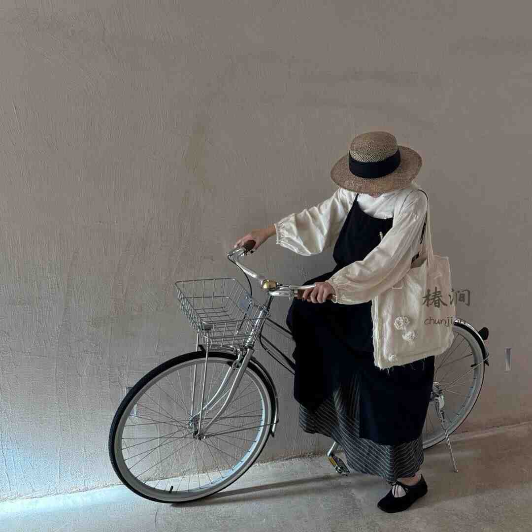 椿涧-南城精品街A15