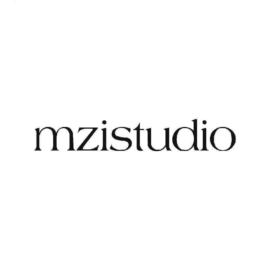 MZI Studio木子家-金马2楼b39