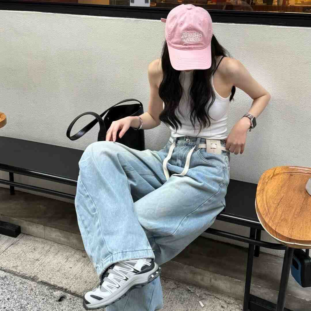 艾米莉AIMILI-C497 2 档口微信二维码及货源实拍 艾米莉AIMILI-C497 1 档口微信二维码及货源实拍