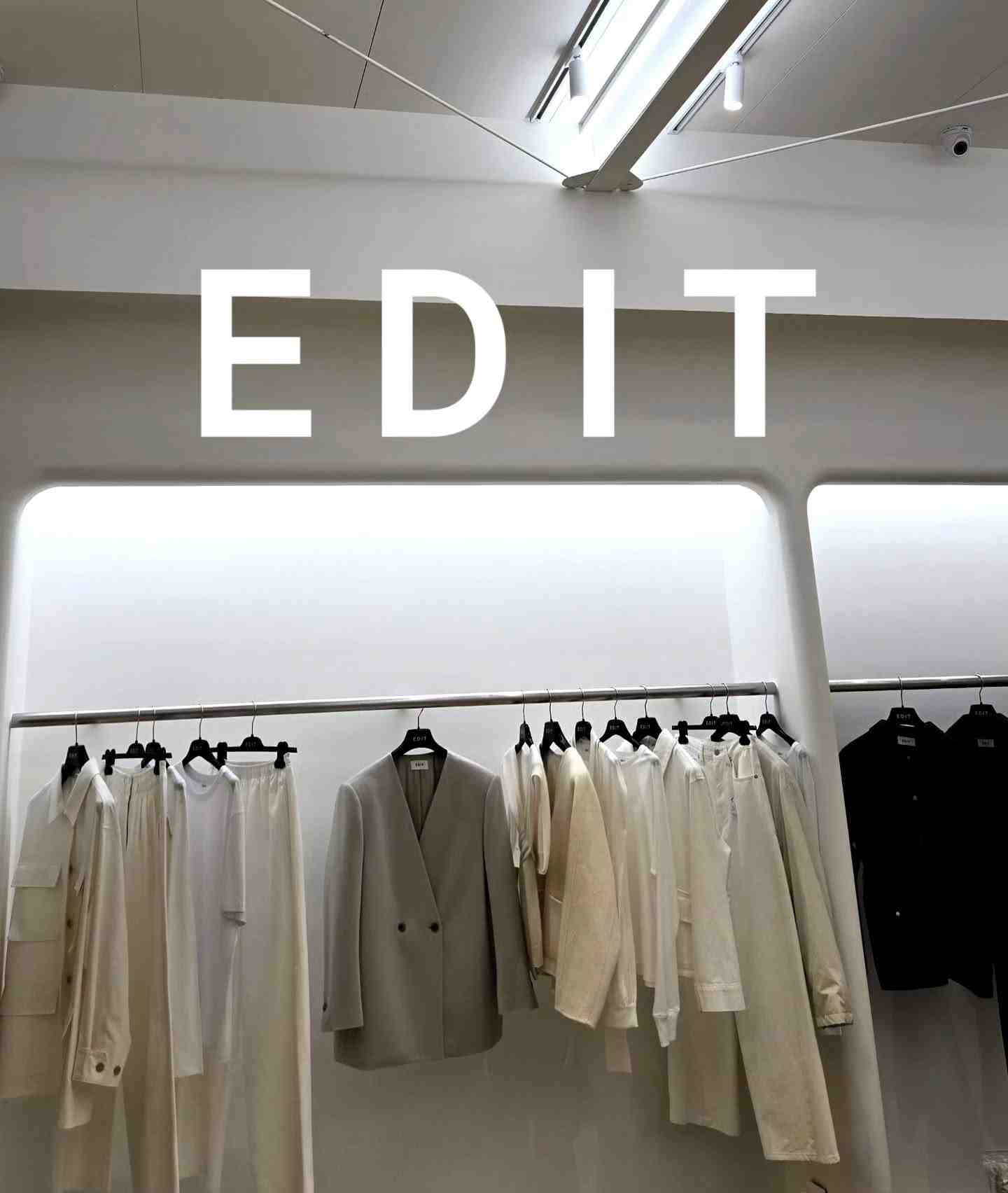 edit-APMPLACE 1F 122