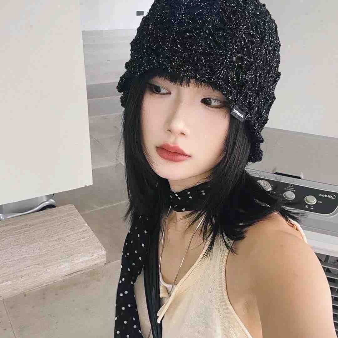 FOUR IN ONE（TWO）-C539