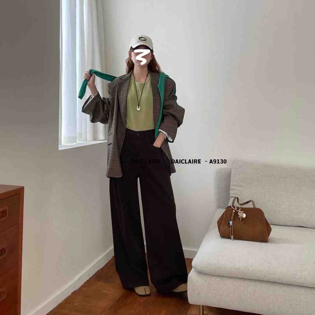 代嘉儿&森调-B550