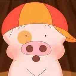 麦兜（MM&SLX)-金马三楼C142