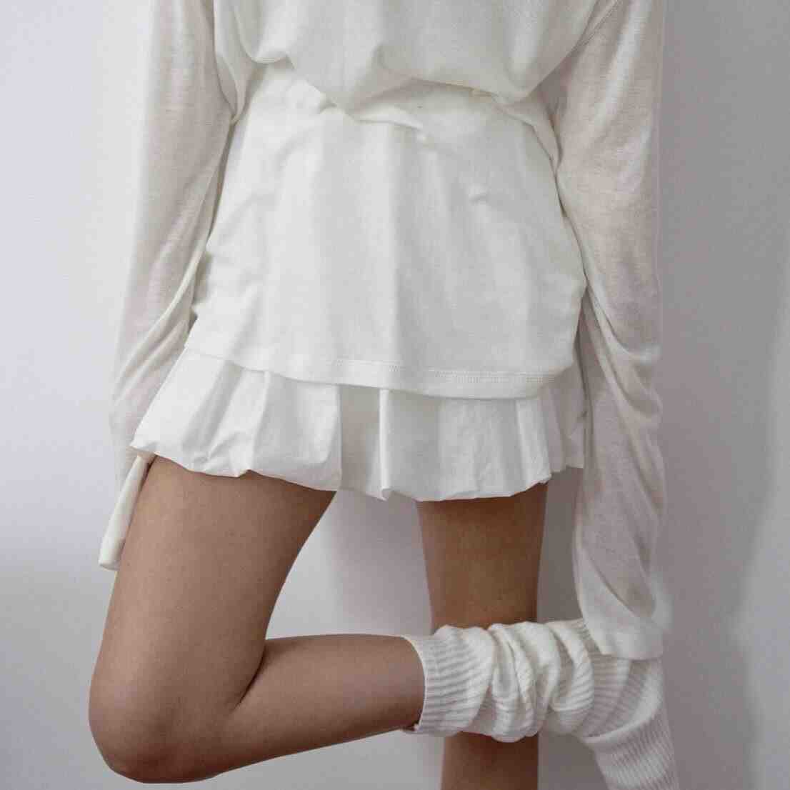 VEGETABLE – apm place224