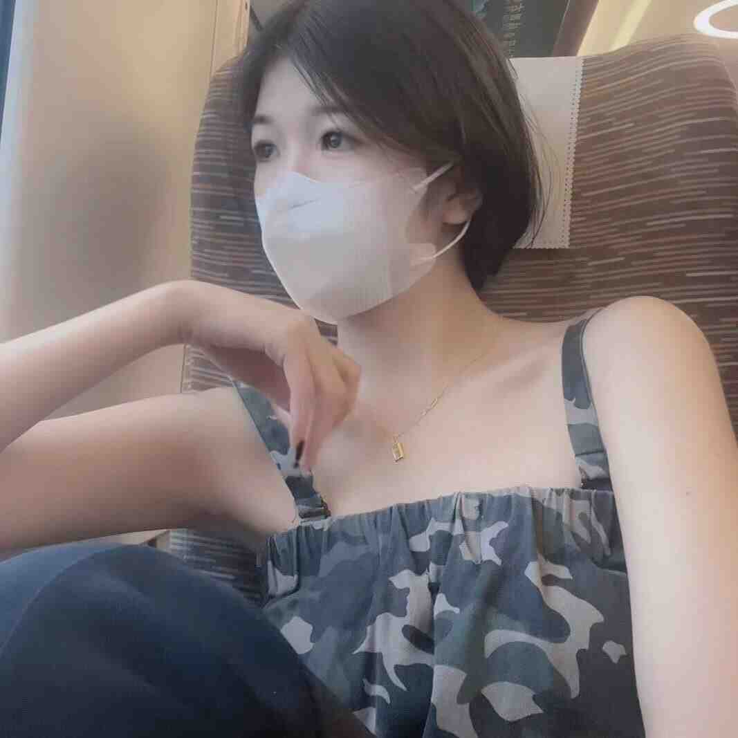 MKMZ牛仔-C551 1 档口微信二维码及货源实拍