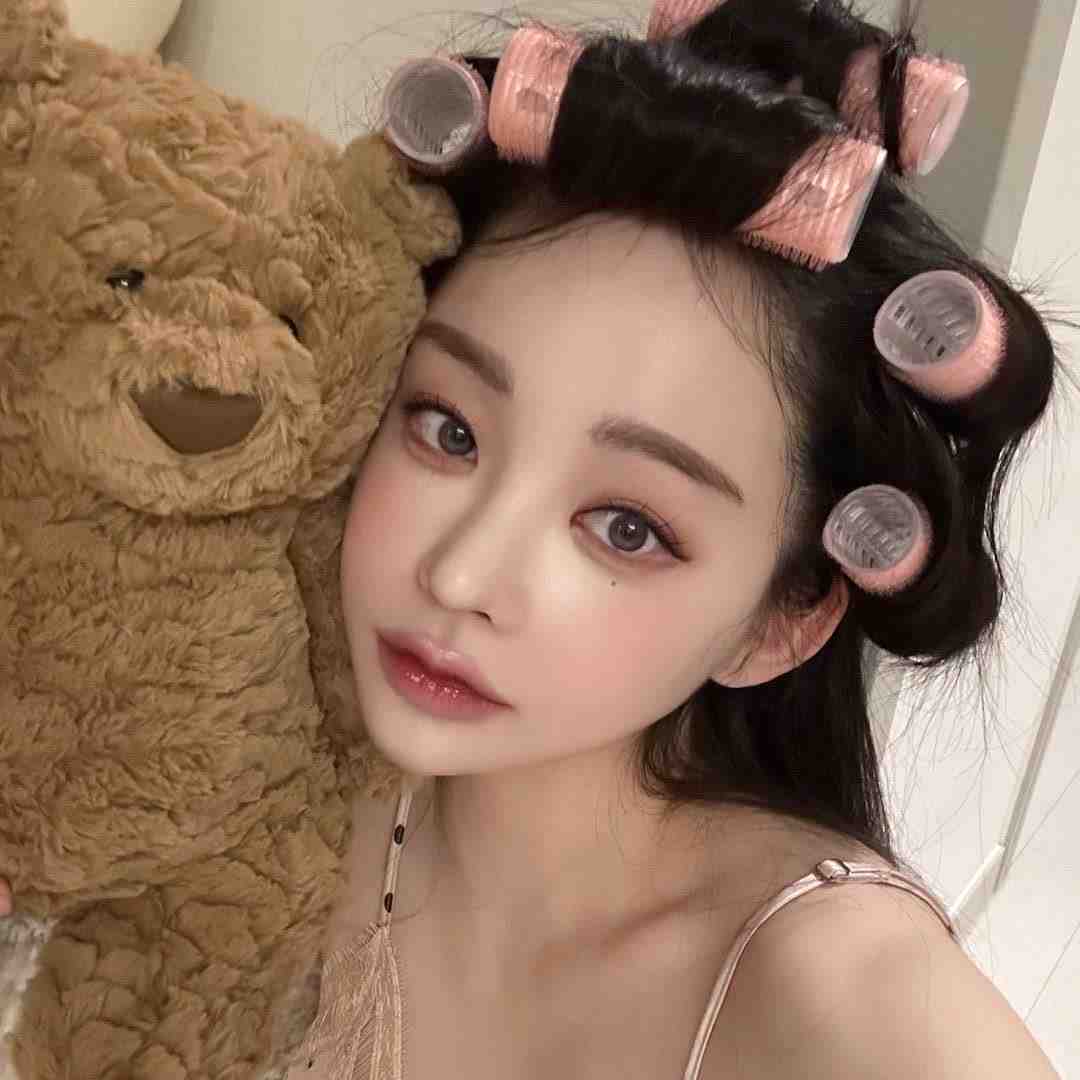 SUNDAY MOOD -APM LUXE 121