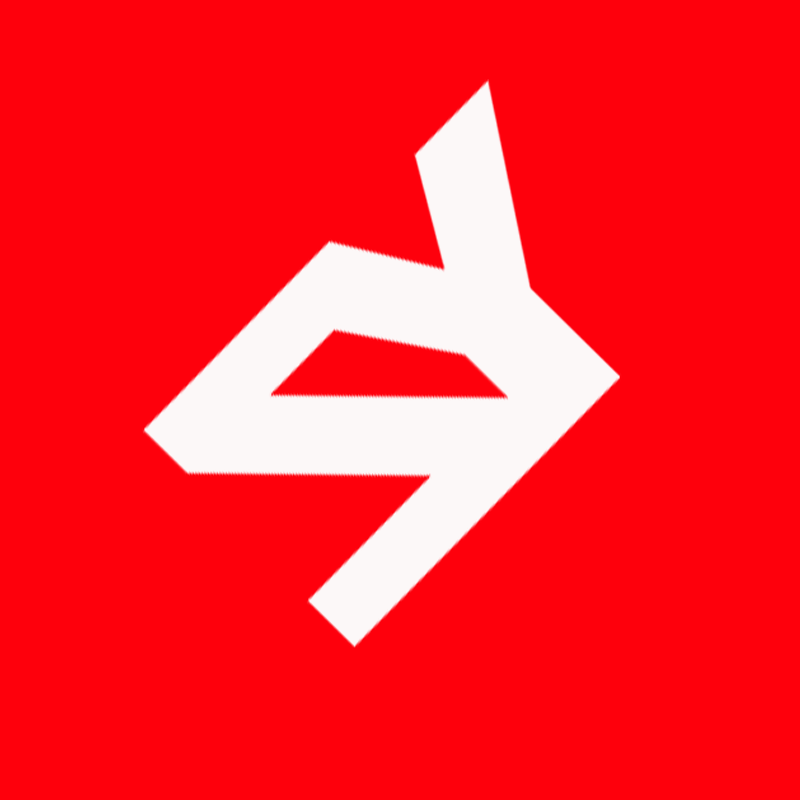 Baribari – OT 3F F13