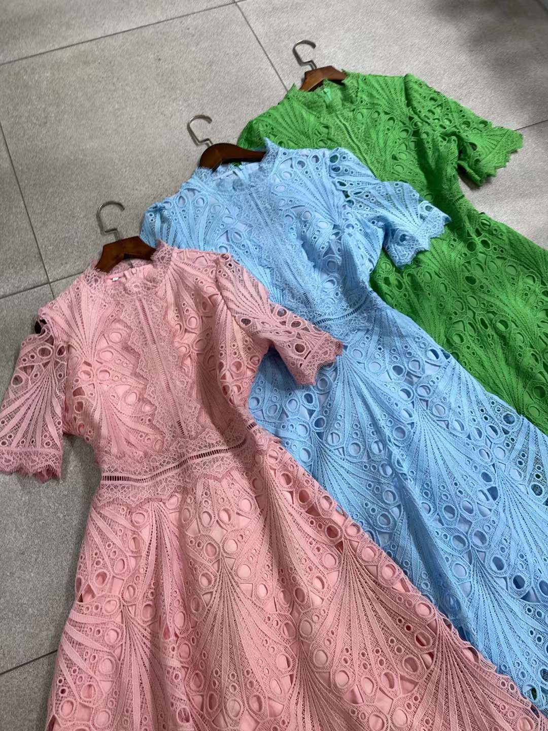 小花家 110C-3-10 产品图
