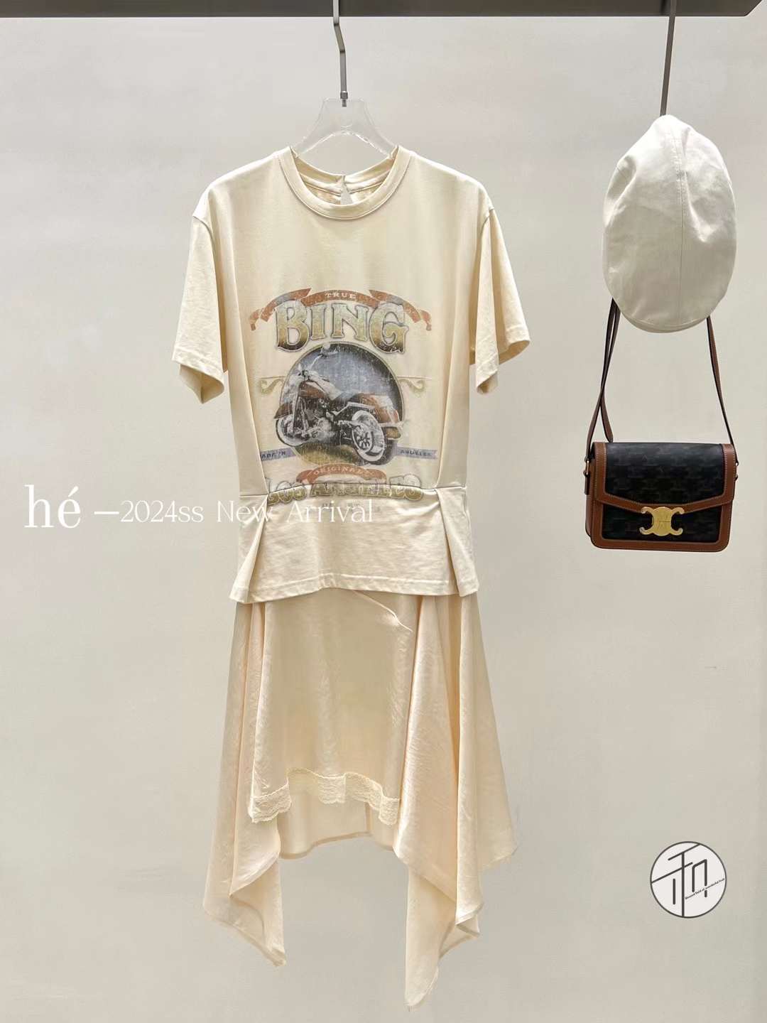 和-110栋E48A 产品图
