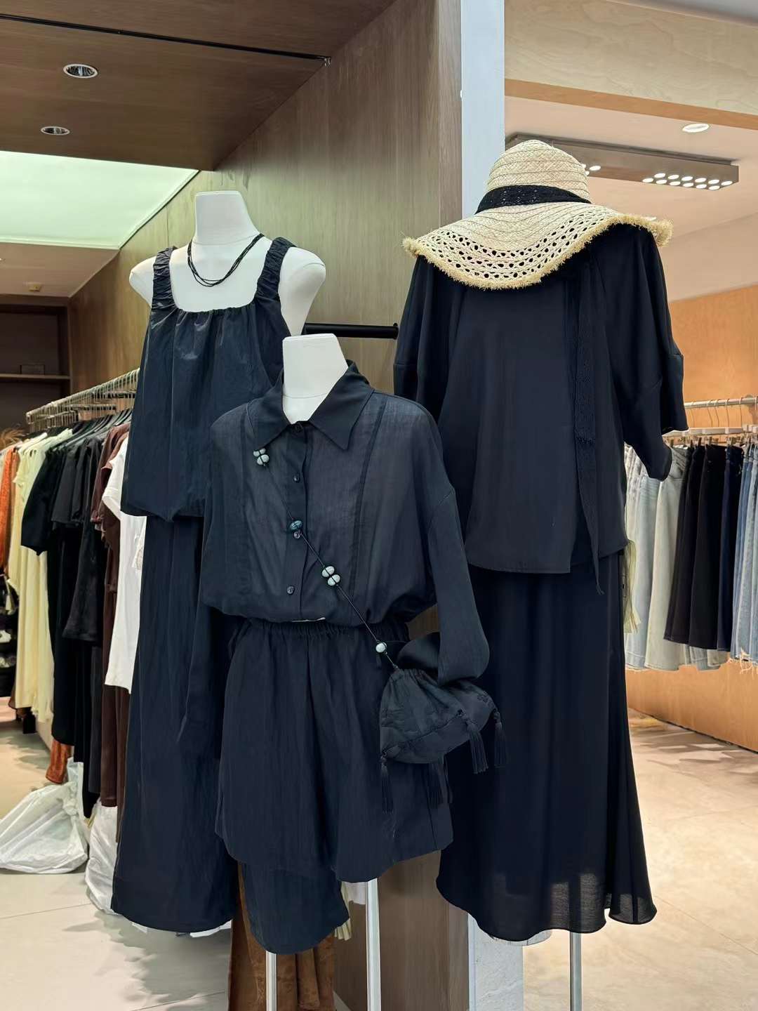 ELSISSI B510 产品图