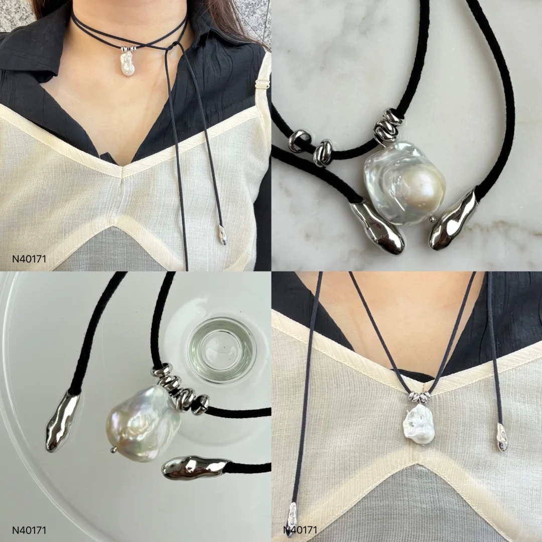 SUU apm place B113 产品图