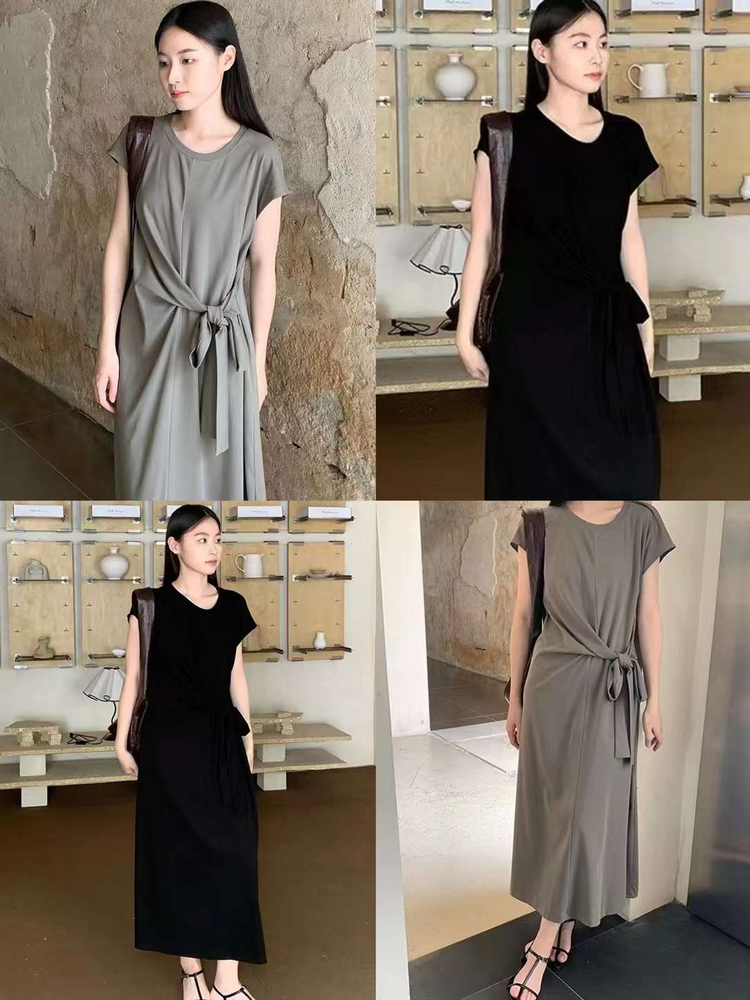 西里家-南城三楼加1A档 产品图