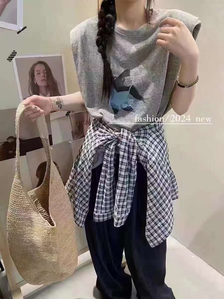 西里家-南城三楼加1A档 产品图