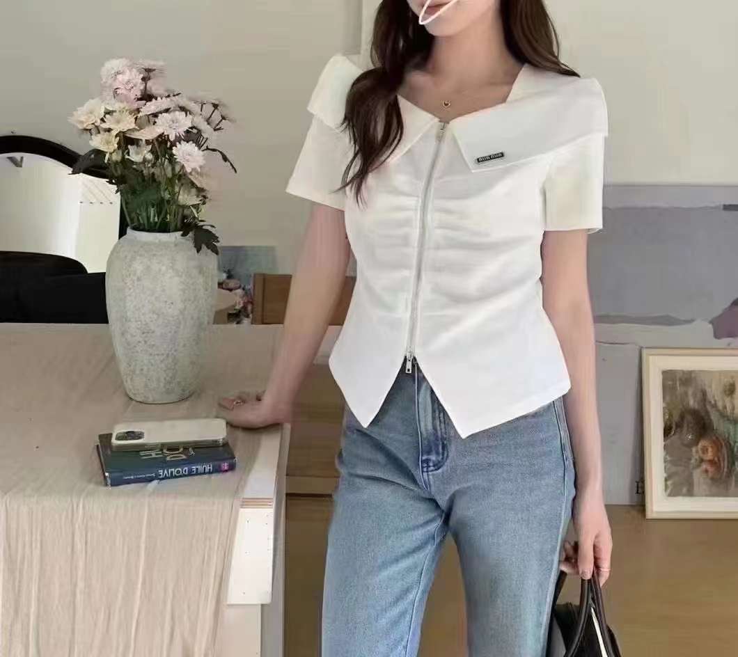 西里家-南城三楼加1A档 产品图
