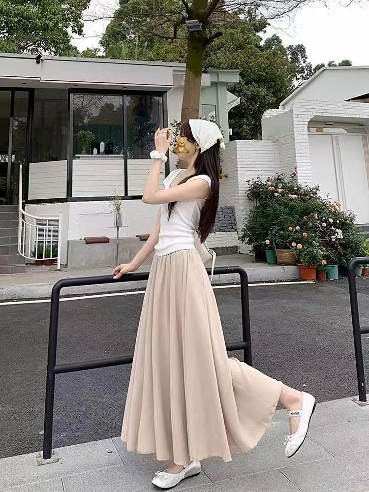 糖糖家(闺蜜裙裤)-南城2楼154A 产品图