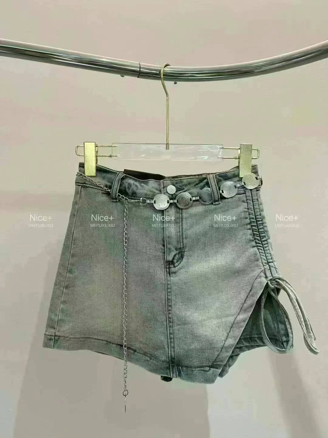 Nice+ 南城3楼79A 产品图