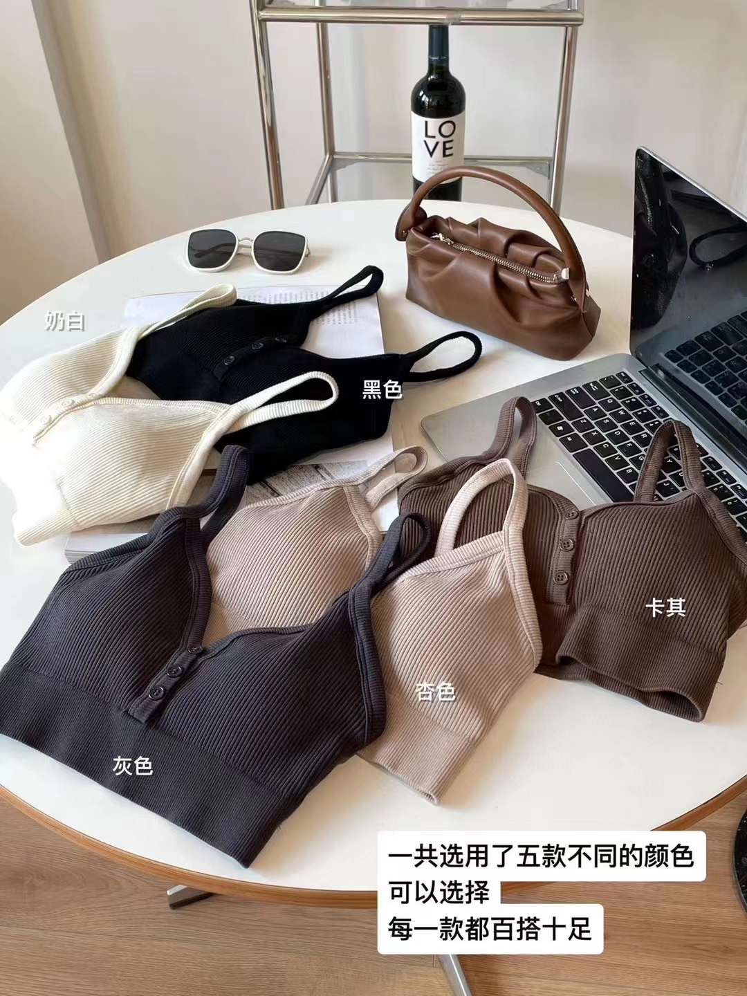 KaKa-新中国大厦负一D52 产品图