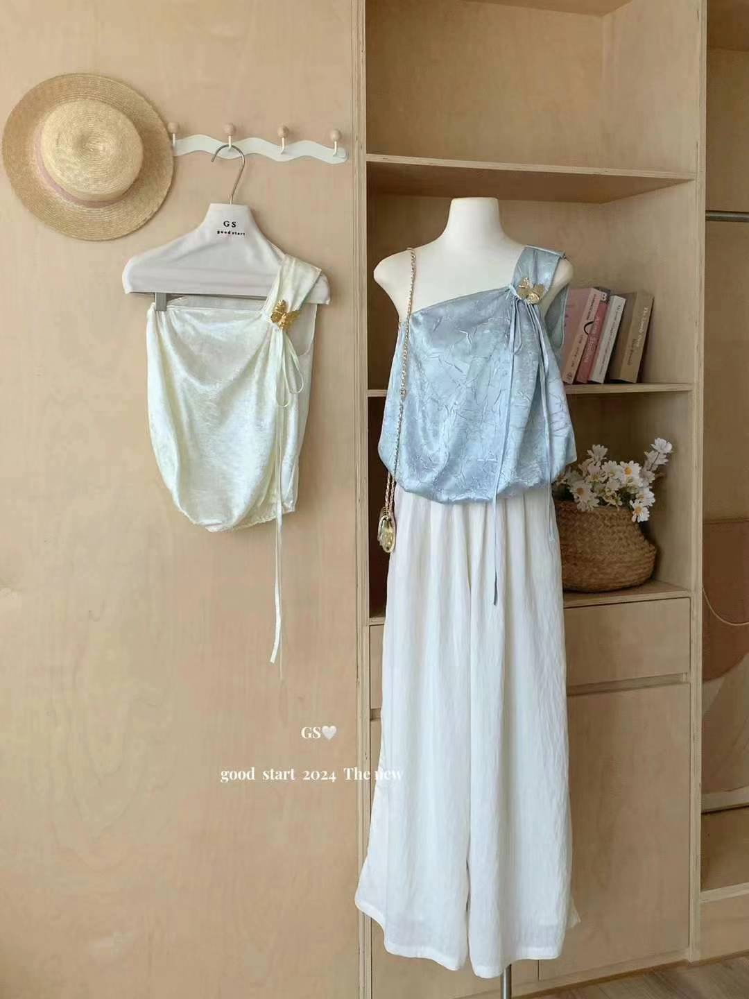 GS.good start -南城3F-22 产品图