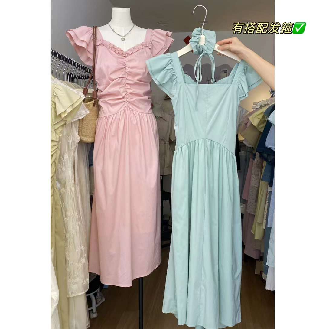 幸禾-美衣城C005A 产品图