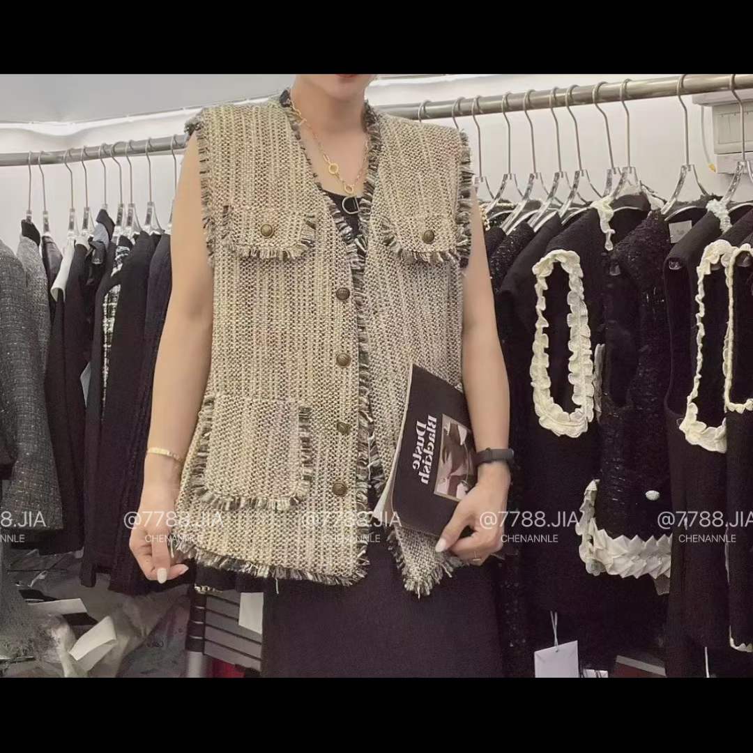 77.88-万佳二街30档 产品图