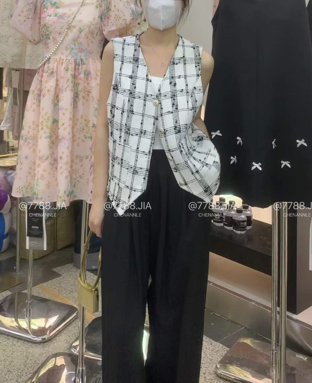 77.88-万佳二街30档 产品图