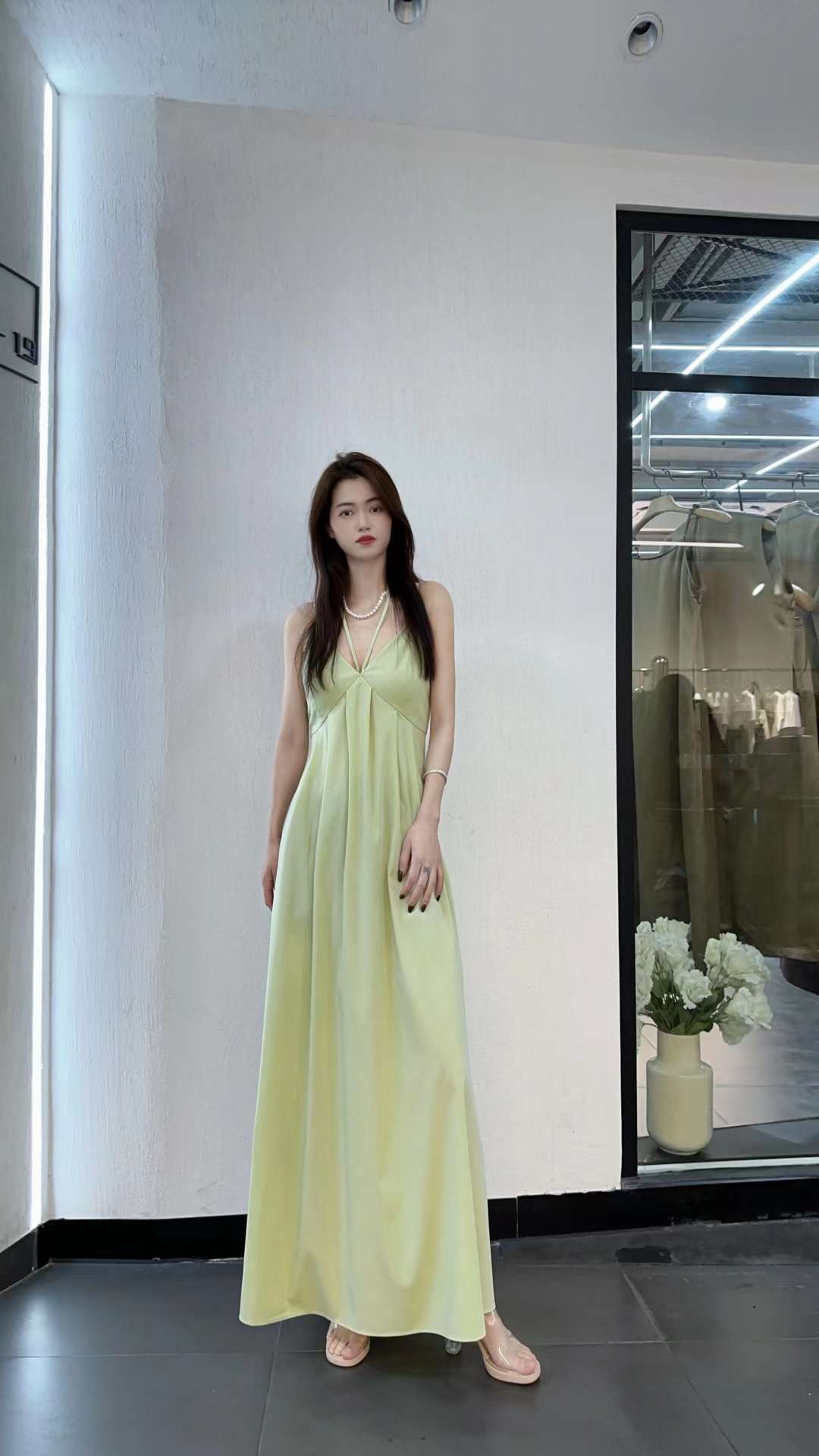YU-101栋2楼21 产品图