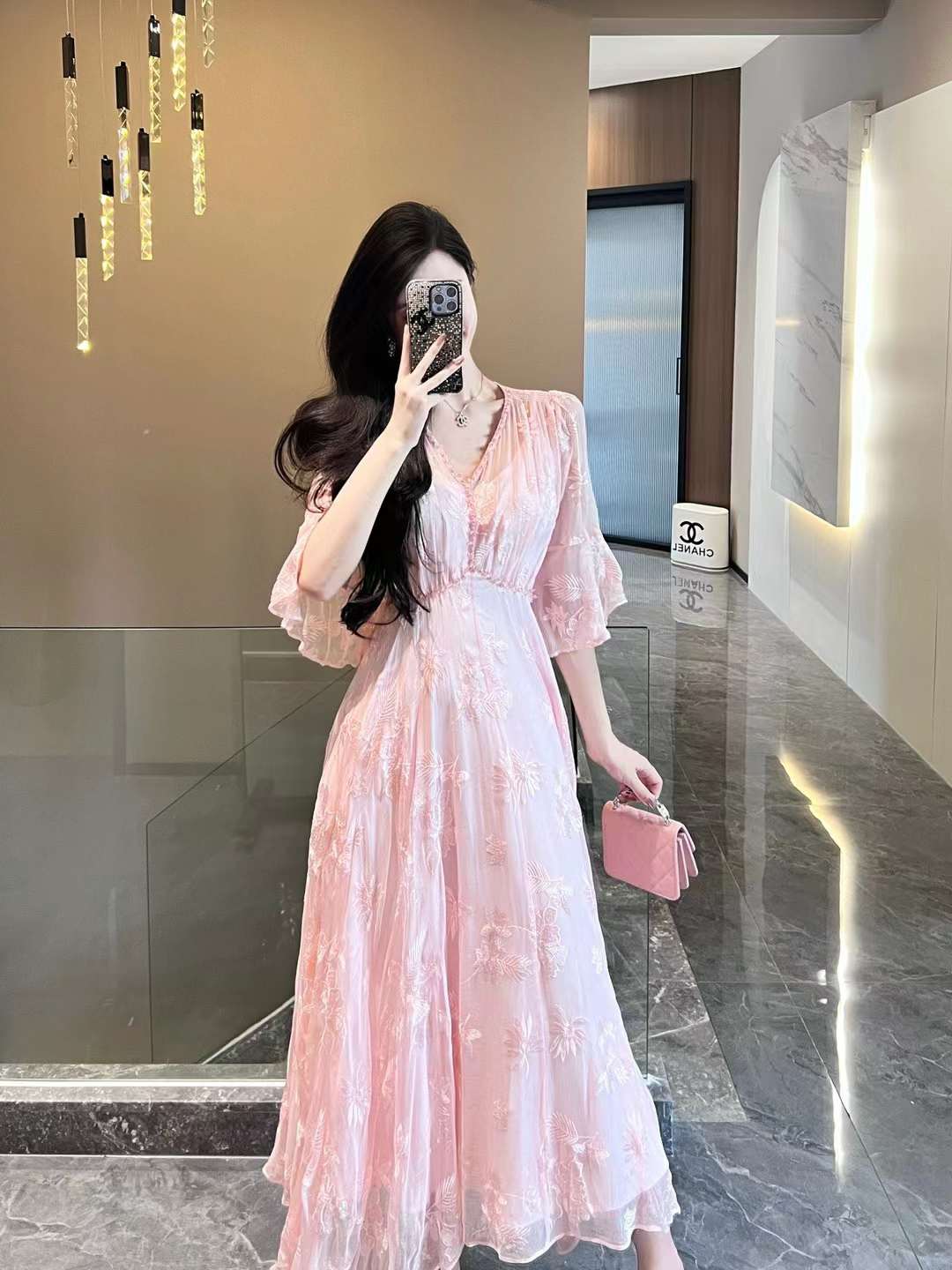 上玺 -108栋240A 产品图