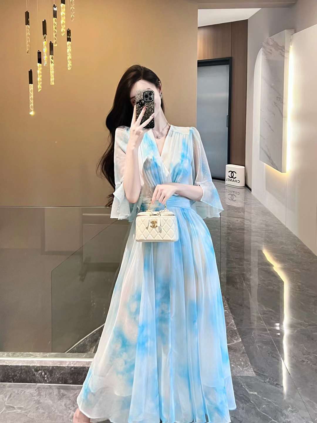 上玺 -108栋240A 产品图