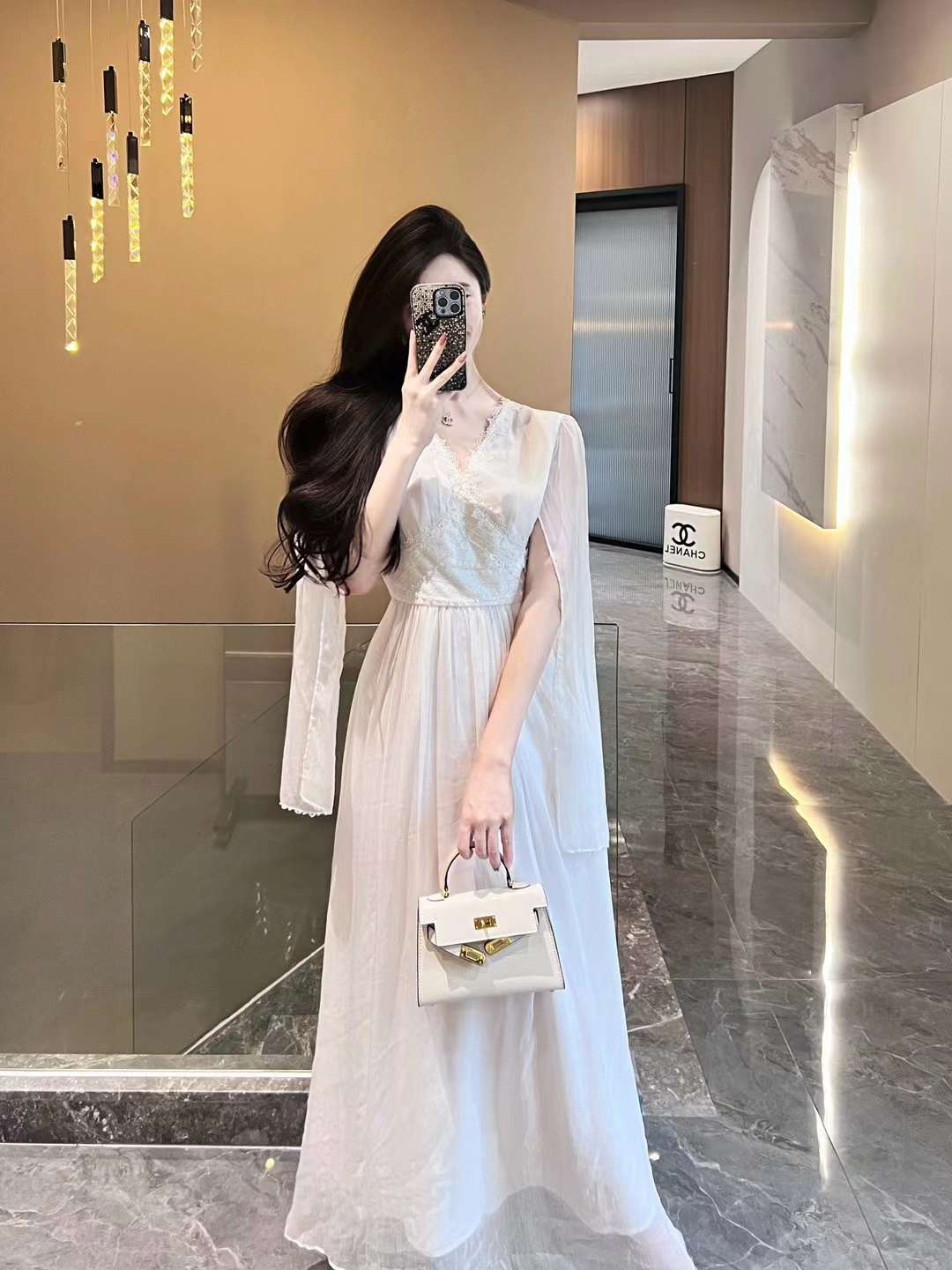上玺 -108栋240A 产品图