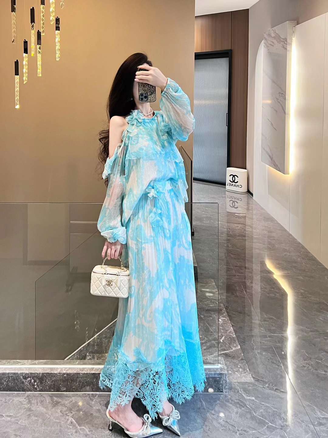 上玺 -108栋240A 产品图