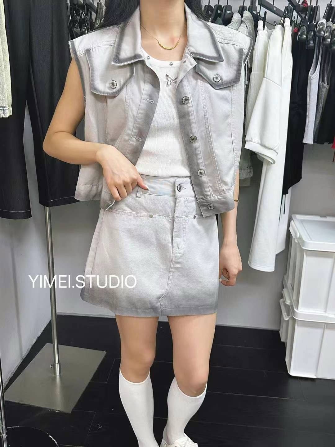 YM依美-南城5楼76档2号 产品图