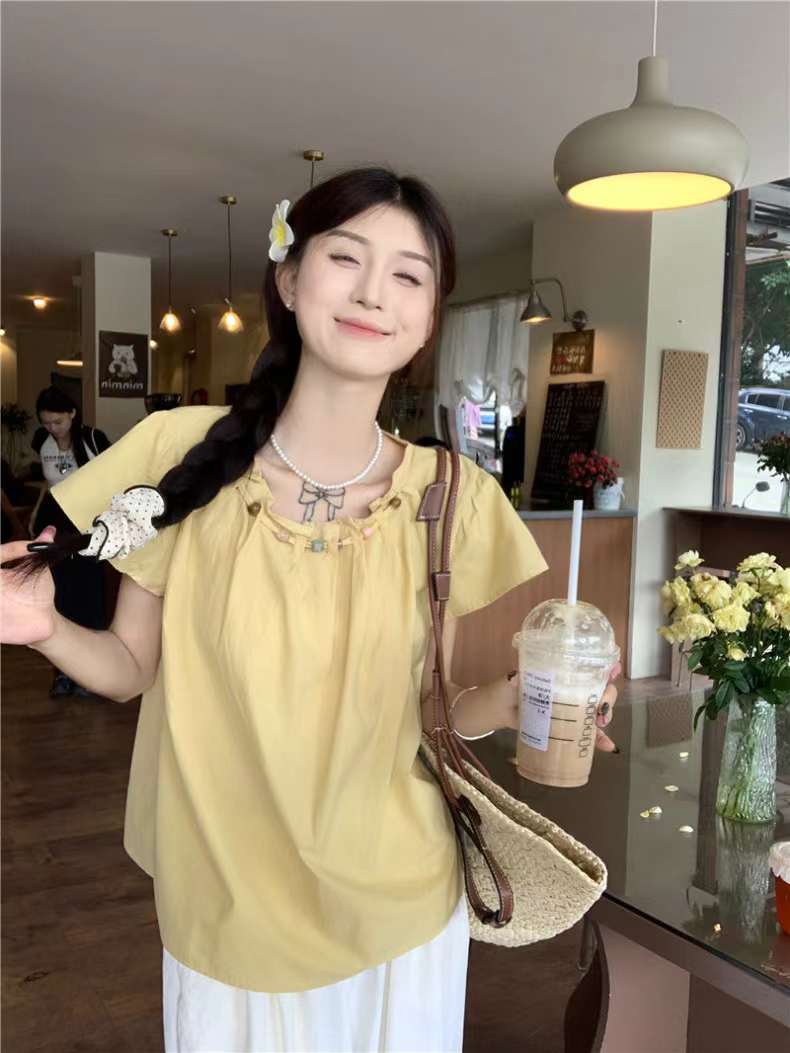 MATCHA 抹茶-万佳2街5档 产品图
