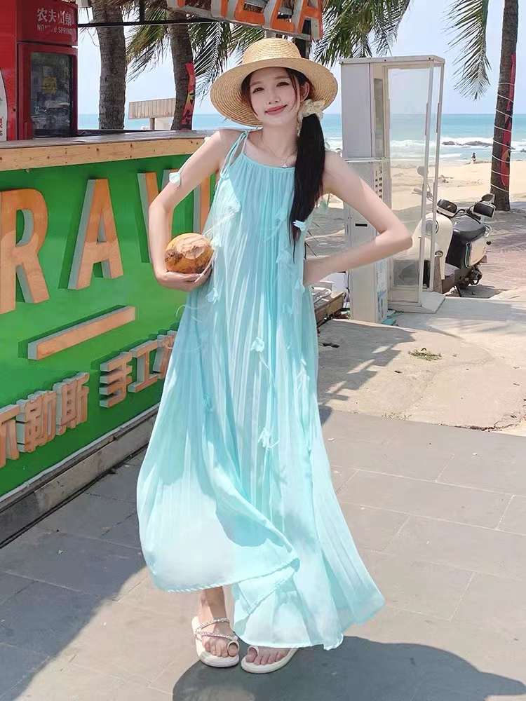 MATCHA 抹茶-万佳2街5档 产品图