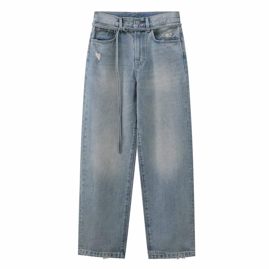 K8牛仔-110栋2楼A19a 产品图