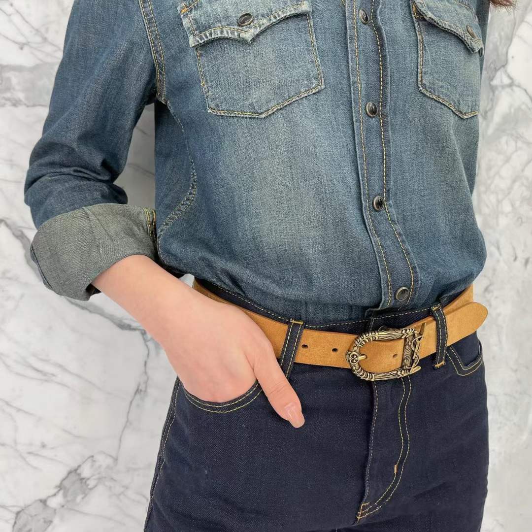 K8牛仔-110栋2楼A19a 产品图