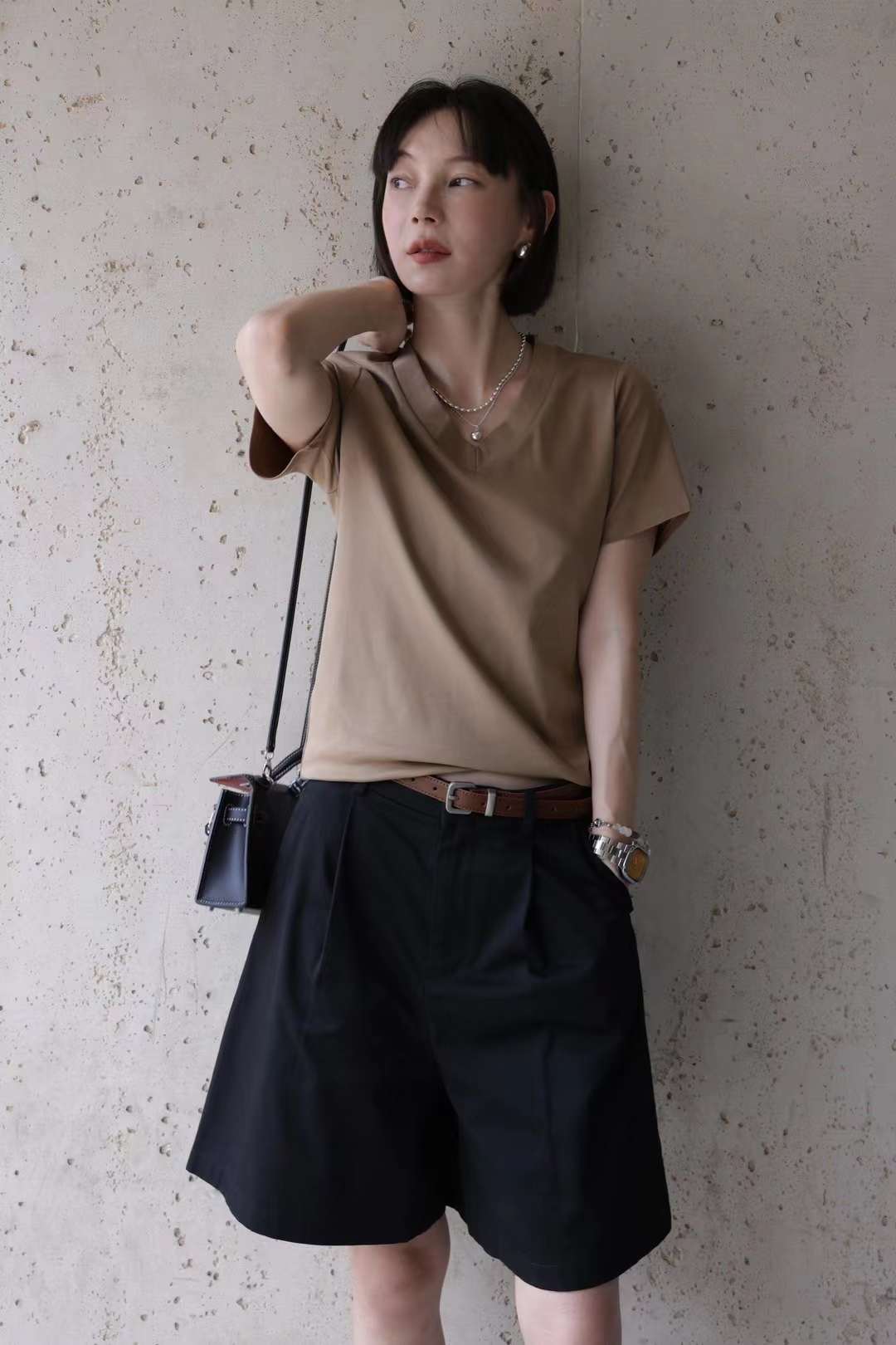 LE showroom-尚道905 产品图
