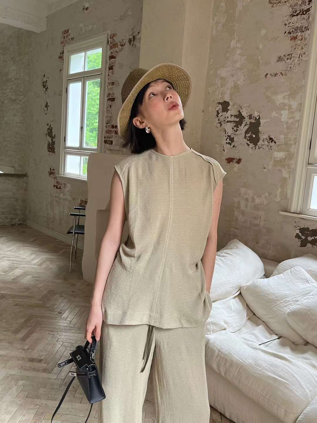 LE showroom-尚道905 产品图