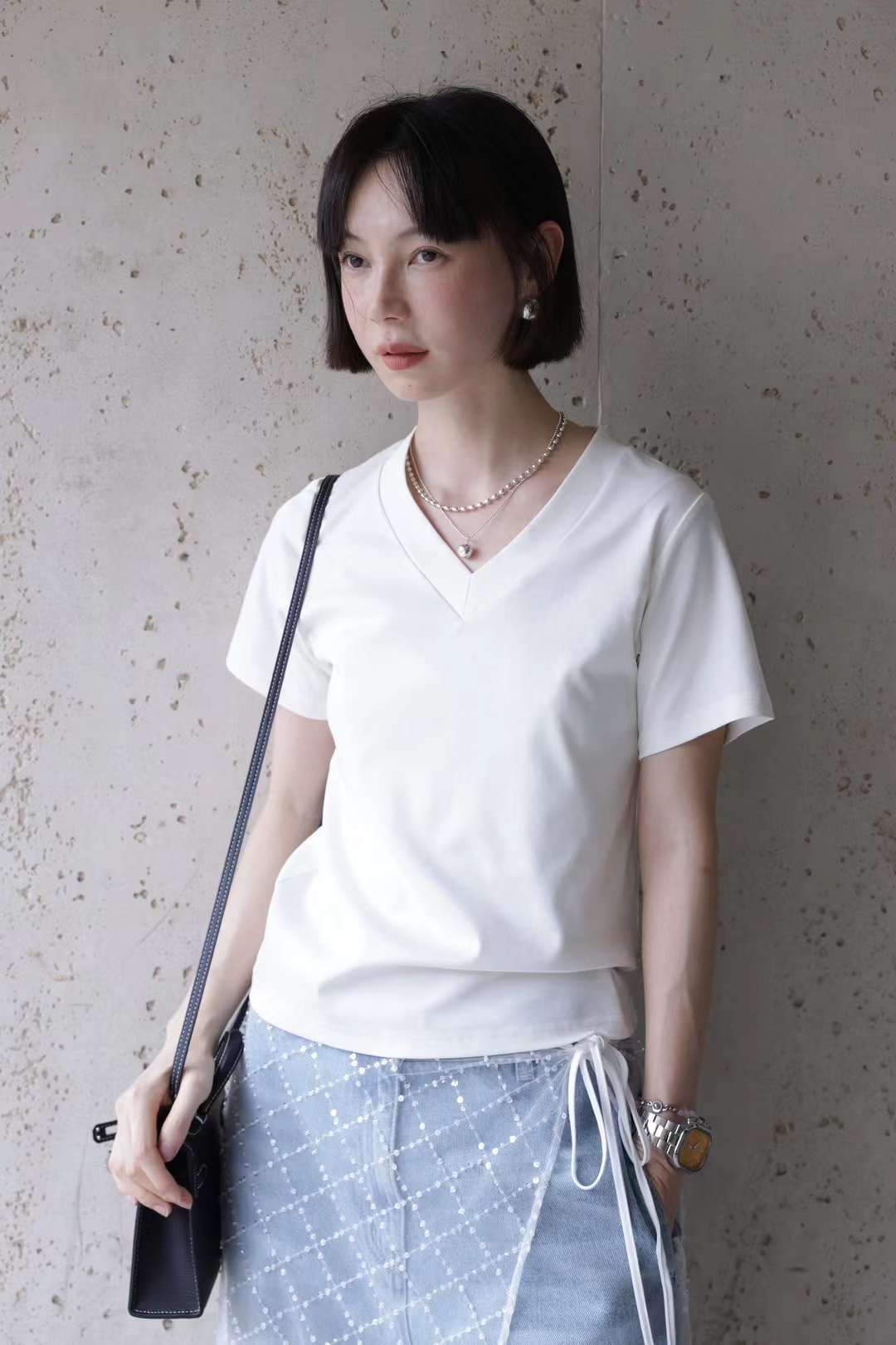 LE showroom-尚道905 产品图