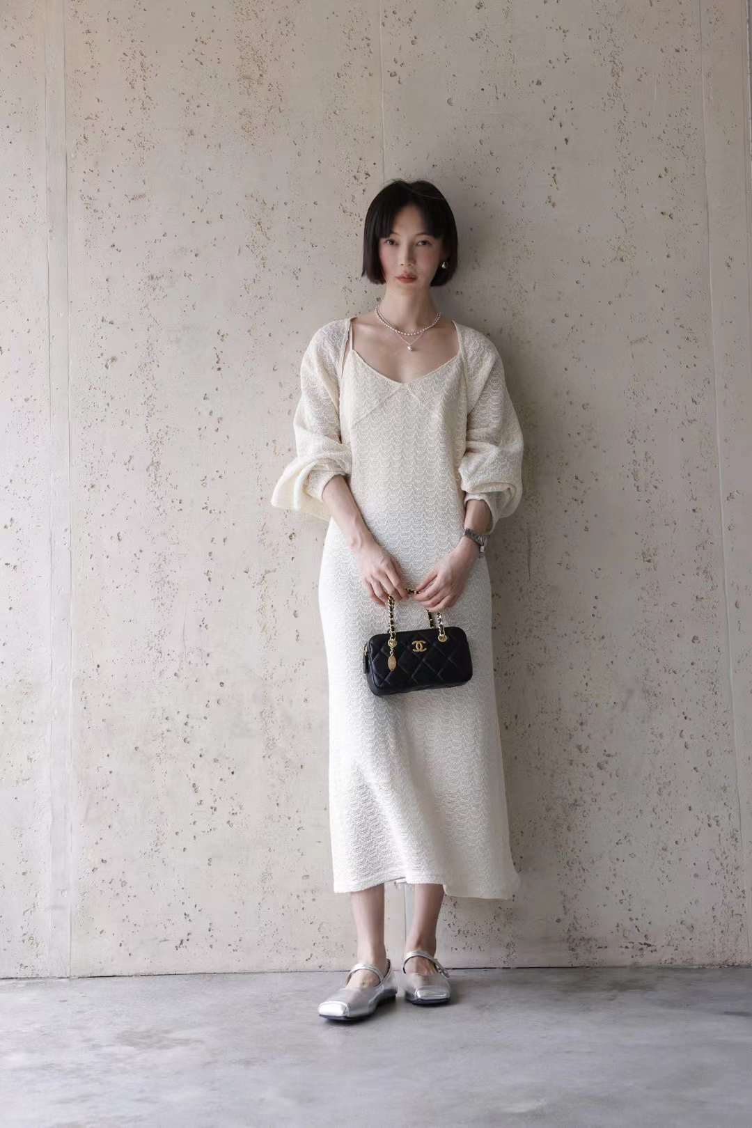 LE showroom-尚道905 产品图