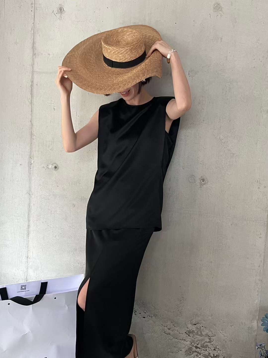 LE showroom-尚道905 产品图