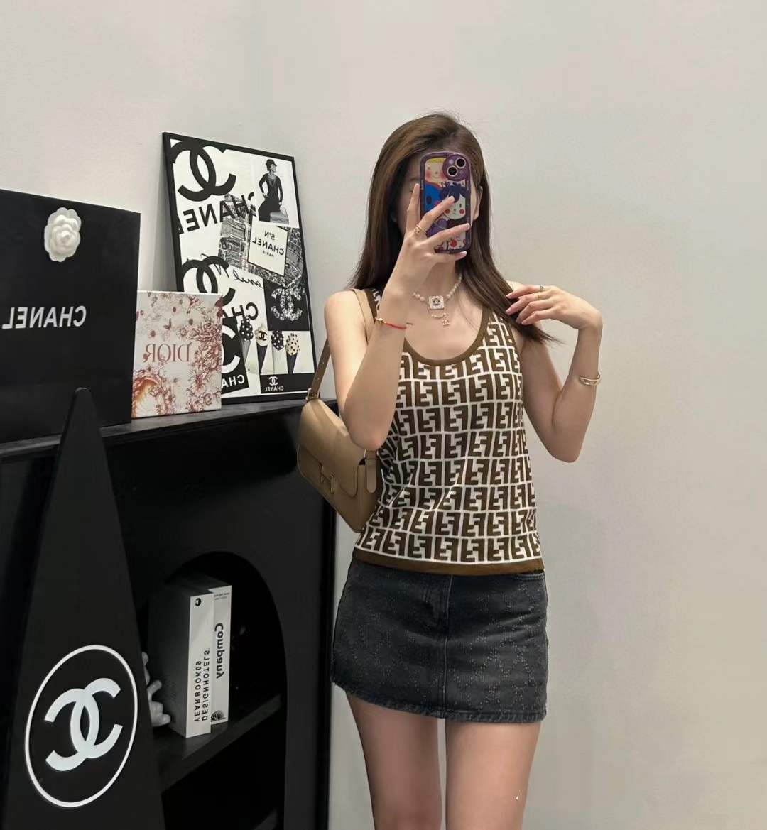 BlingMe-110栋2楼B19 产品图