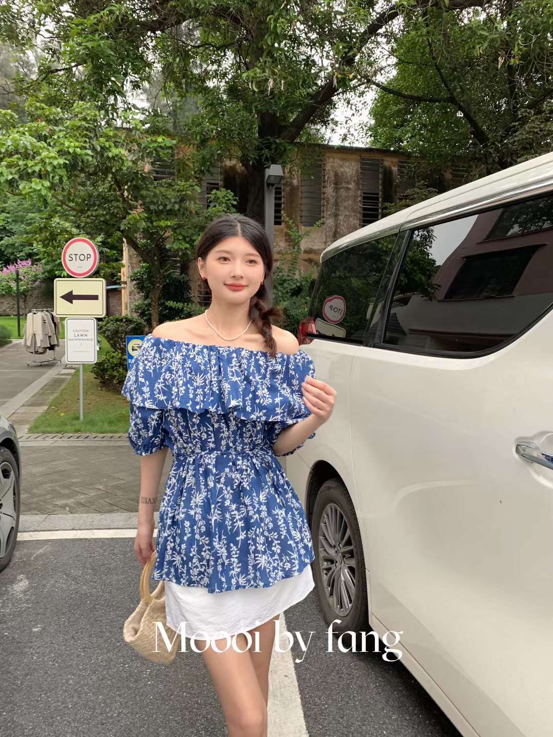 方依家fangyijia-108栋256B 产品图