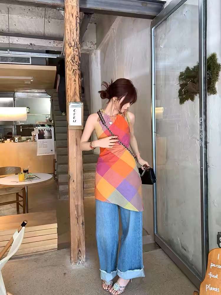 Hergoo ·禾果-南城四楼202 产品图