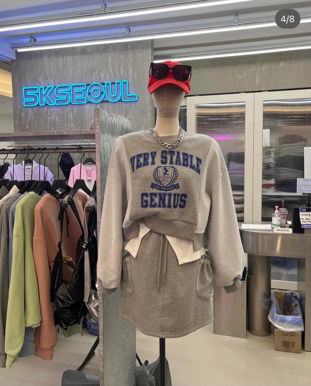 5kseoul-apmplace2f249 产品图