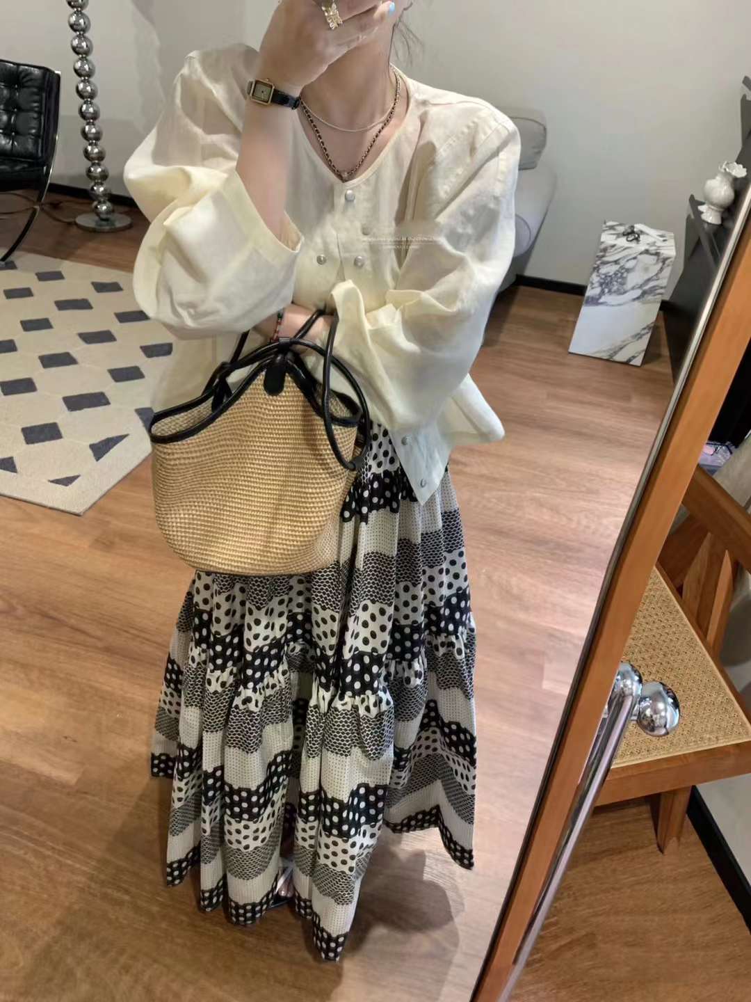 方依家fangyijia-108栋256B 产品图