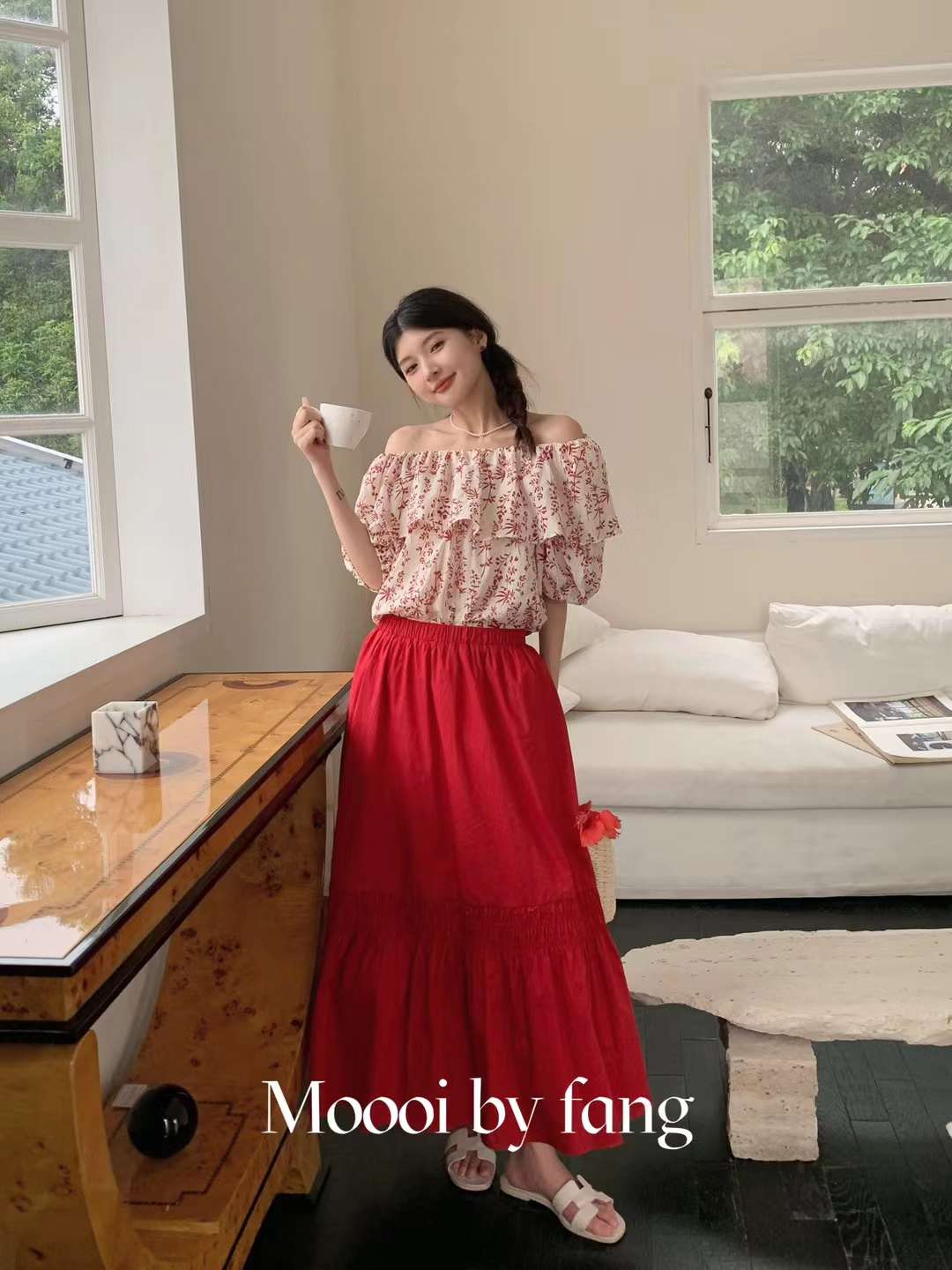 方依家fangyijia-108栋256B 产品图