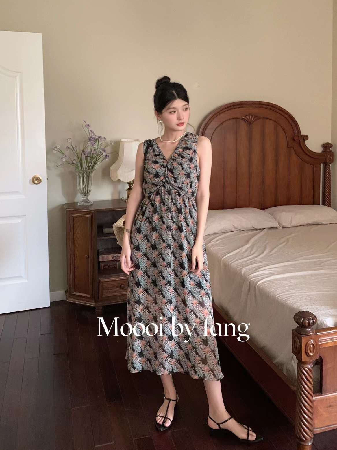方依家fangyijia-108栋256B 产品图